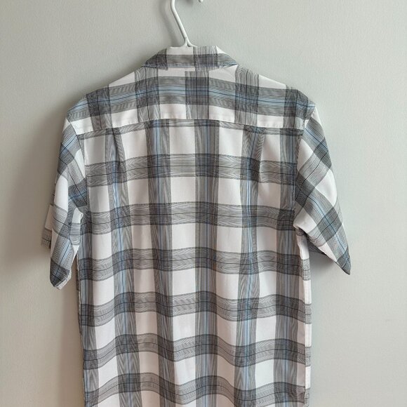 Short-sleeve shirt - Picture 5 of 6